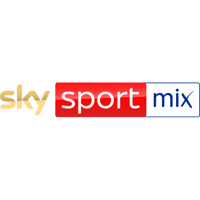 Sky Sport Mix DE